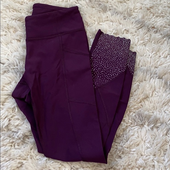 lululemon athletica Pants - Lululemon 🍋 Tight Stuff